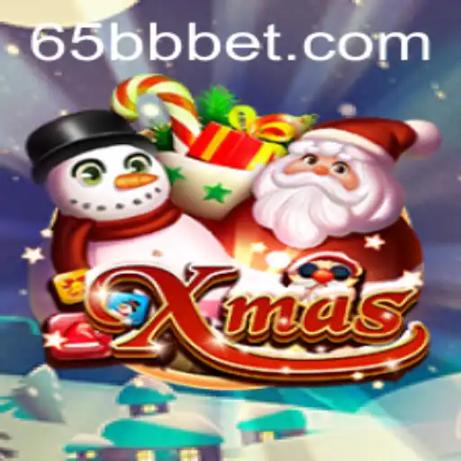 Explorando o Jogo Xmas: Um Mergulho nas Regras e na Aventura Festiva
